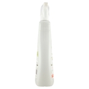 Detergente Scioglicalcare Green Oasis